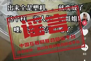 半岛官网入口网址大全免费